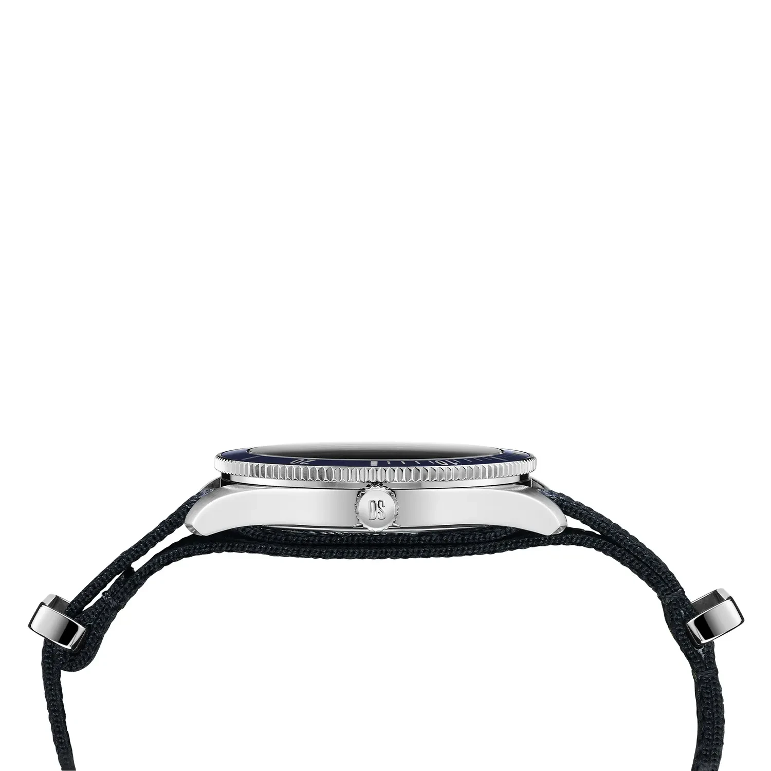 Certina DS PH100M C0444101804000