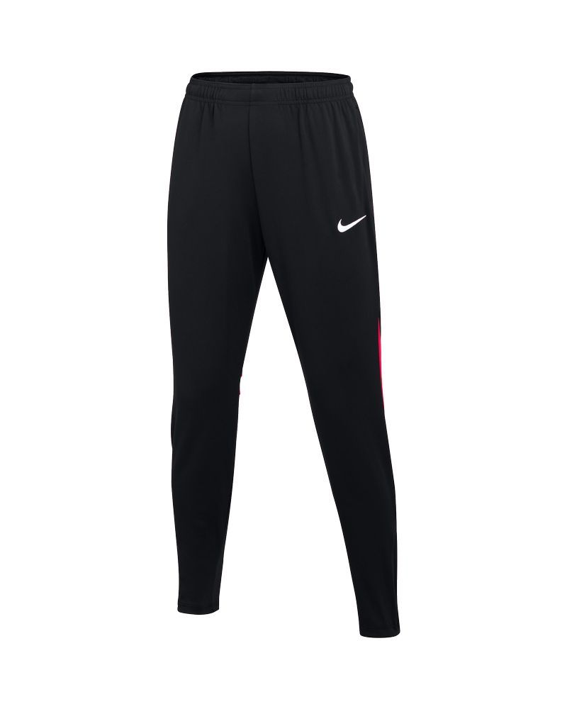 Pantalon de survêtement Nike Academy Pro pour femme
