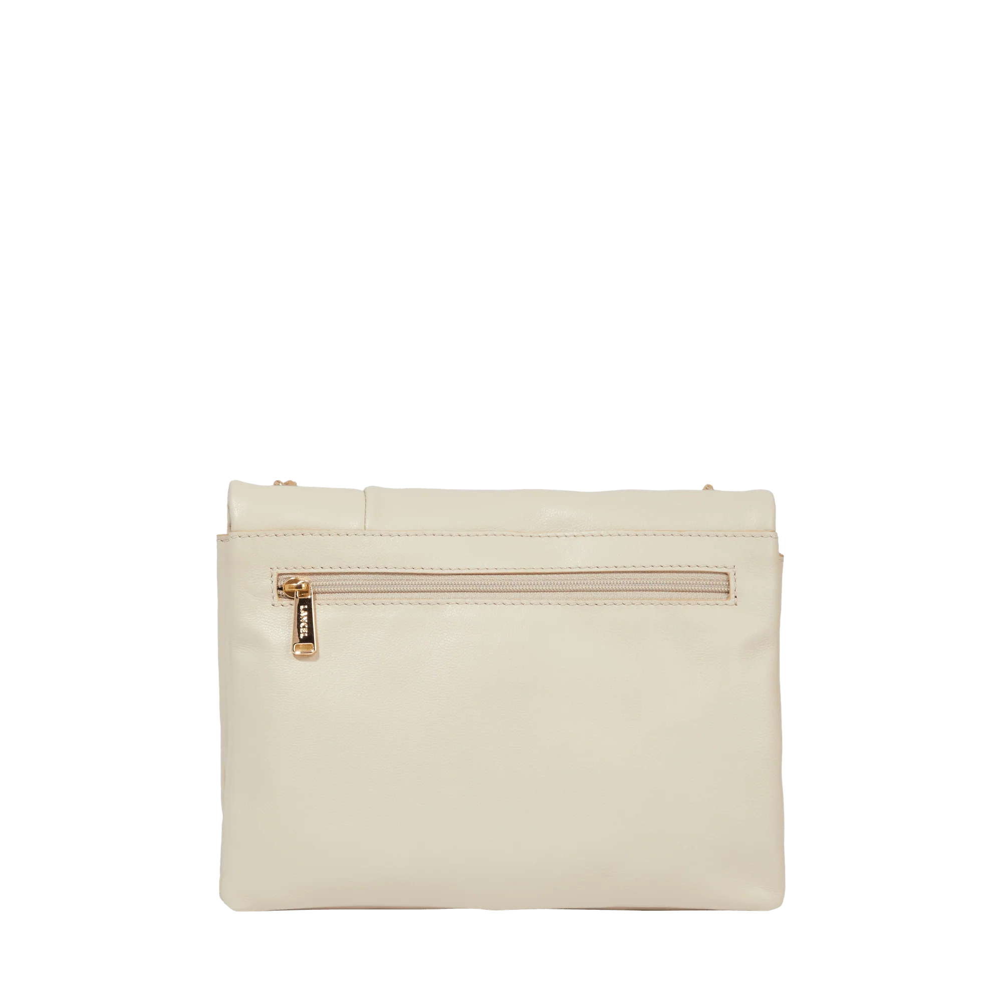 Sac rabat S Billie de Lancel-DUNE