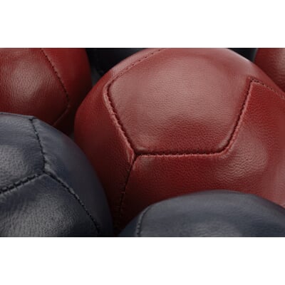 Indoor-Boule