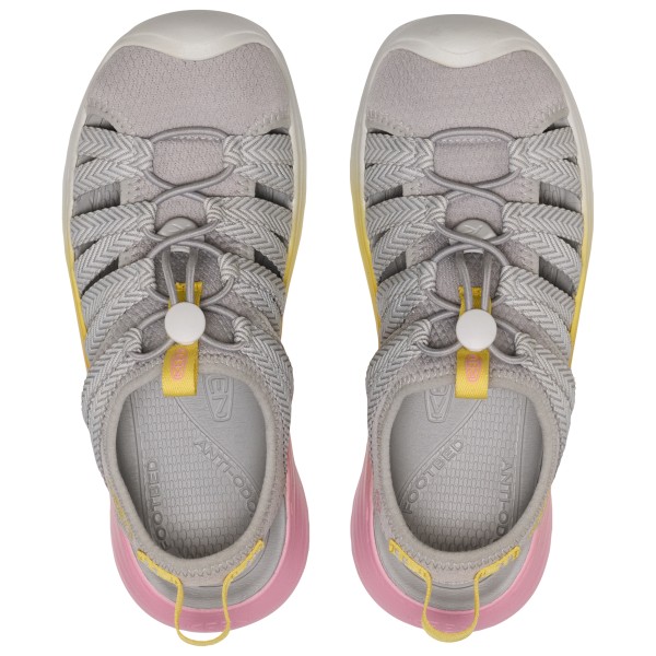 Keen - Women's Whisper Lite - Sandales
