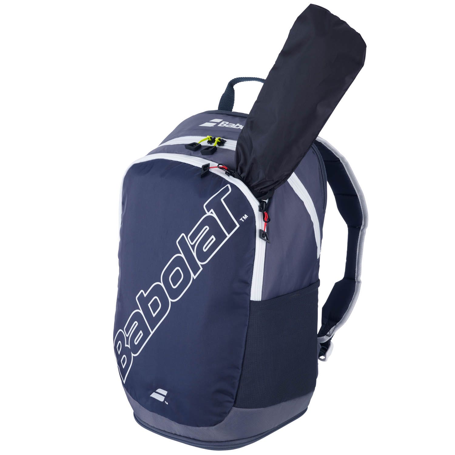 Babolat  Evo Court Backpack
