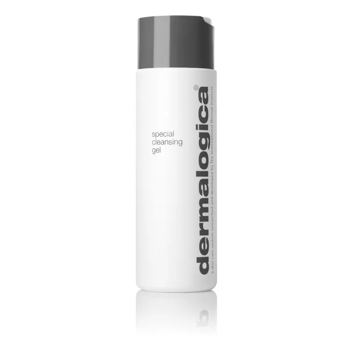 Dermalogica Gel nettoyant - 250 ml