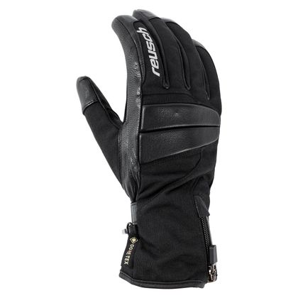 Gants Reusch CITY MASTER GORE-TEX LADY - Noir