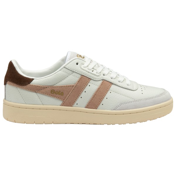 Gola - Women's Falcon - Baskets