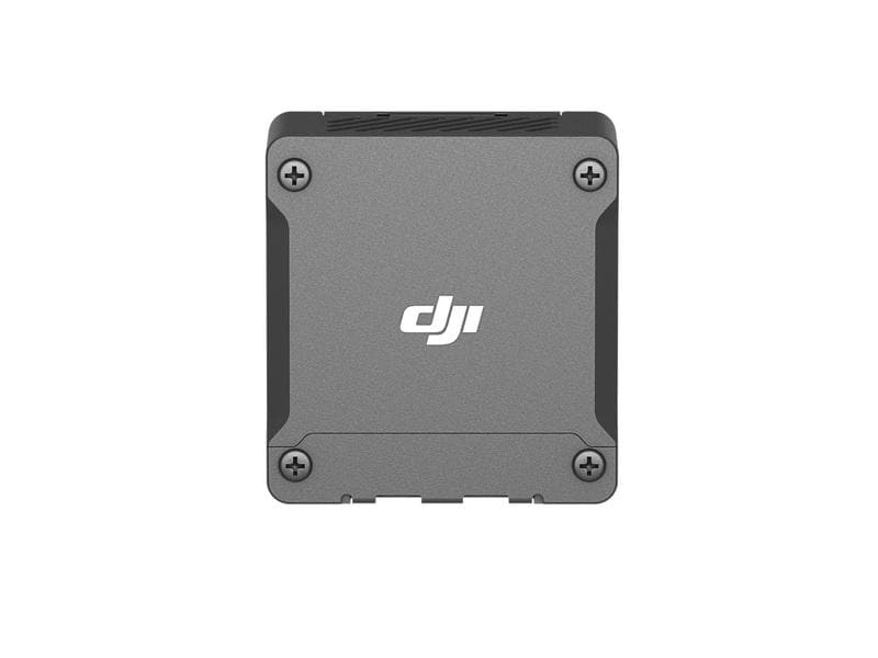 DJI Übertragungsmodul O3 Air Unit DJI O3 Air Unit Transmission Module