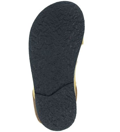 Liewood Sandalen - Jady - Golden Caramel