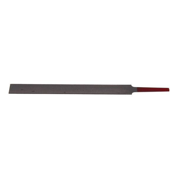Maxparts SF-032 Nut File 032