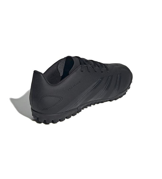 adidas Predator Club Turfvoetbalschoenen