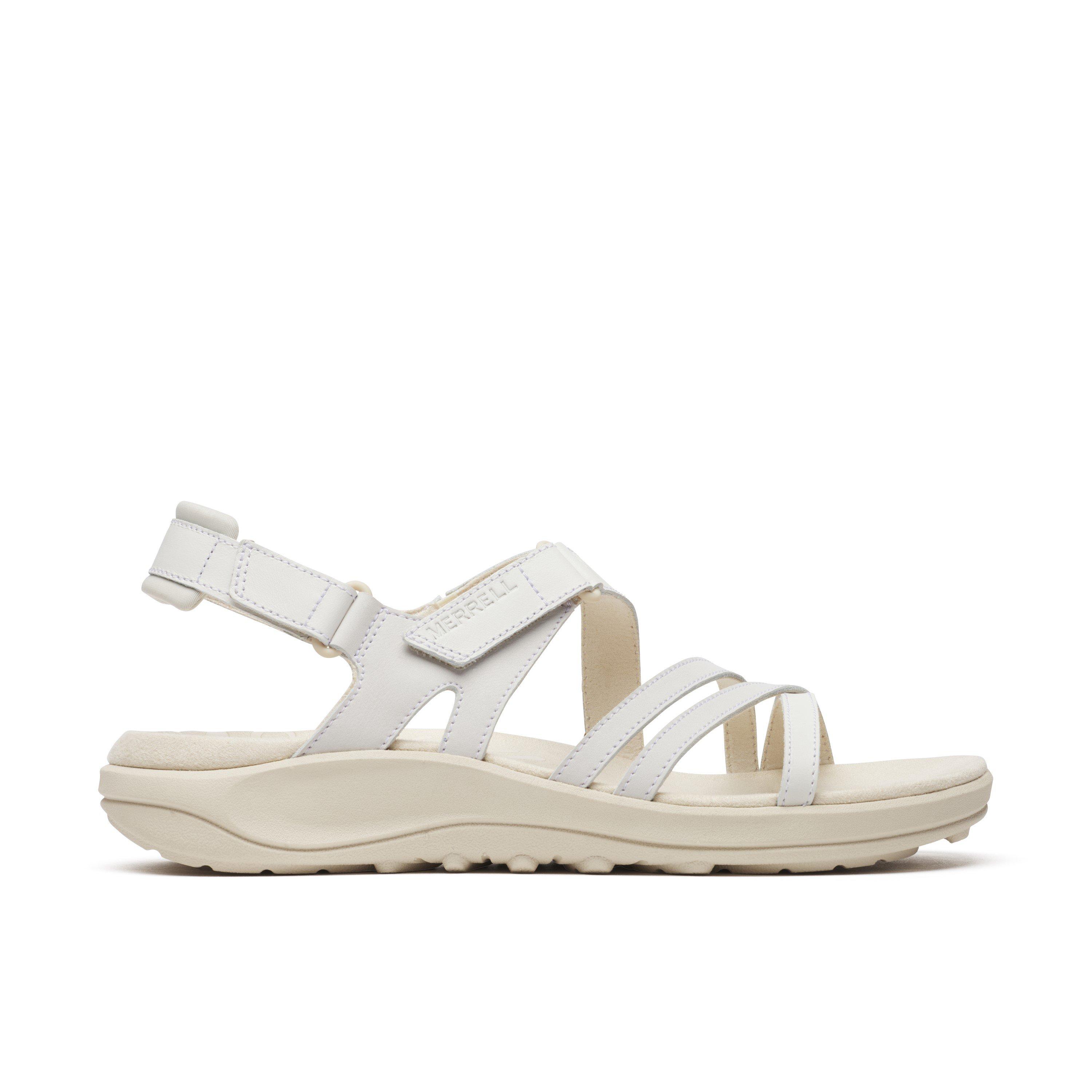 Merrell Harbour Backstrap Ld53