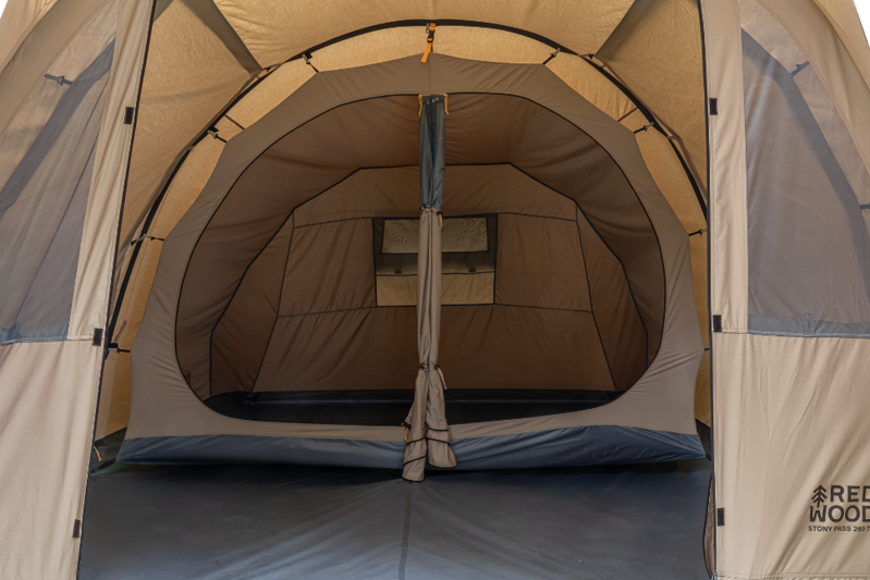Stony Pass 260 TC Tent