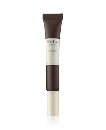SKIN1004 Madagascar Centella Probio-Cica Bakuchiol Eye Cream 20ml