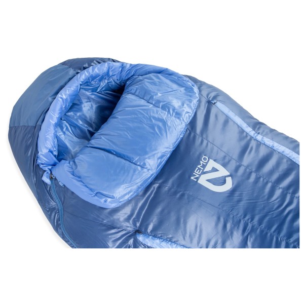Nemo - Women's Disco 30 Endless Promise - Sac de couchage en duvet