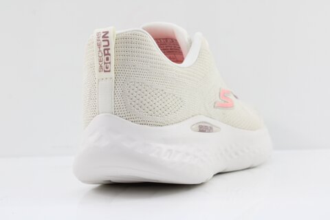 Skechers Sneaker