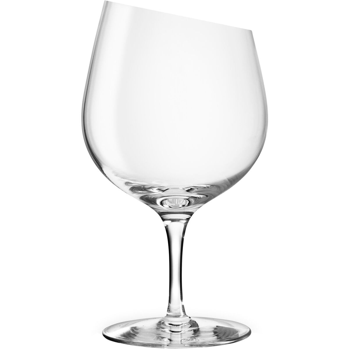 Ginglass 60 cl