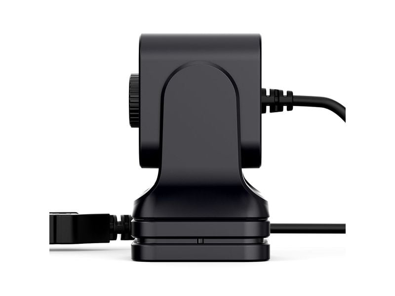 Creality Nebula Kamera, UBS, Nachtsicht, Zeitraffer Hochauflösende USB-Kamera mit Nachtsichtfunktion