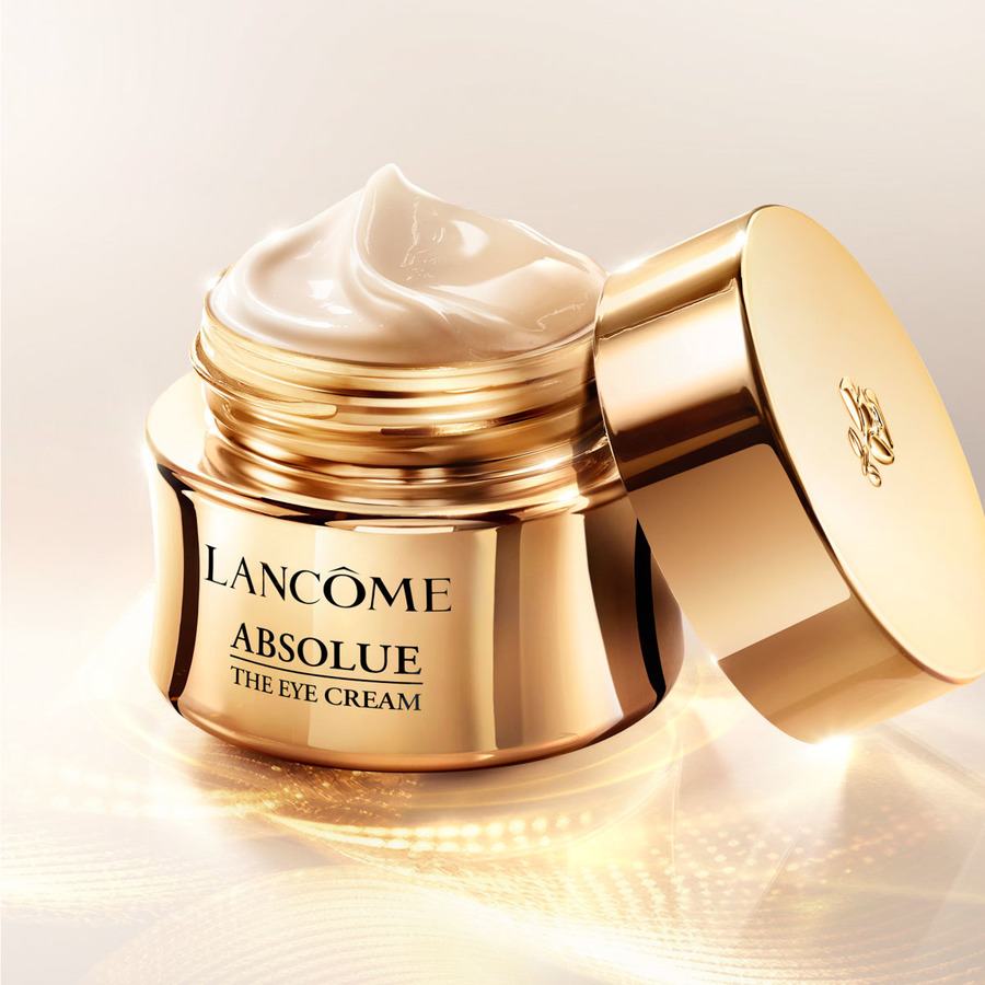 Lancôme Absolue Precious Cells Eye Cream 20ml