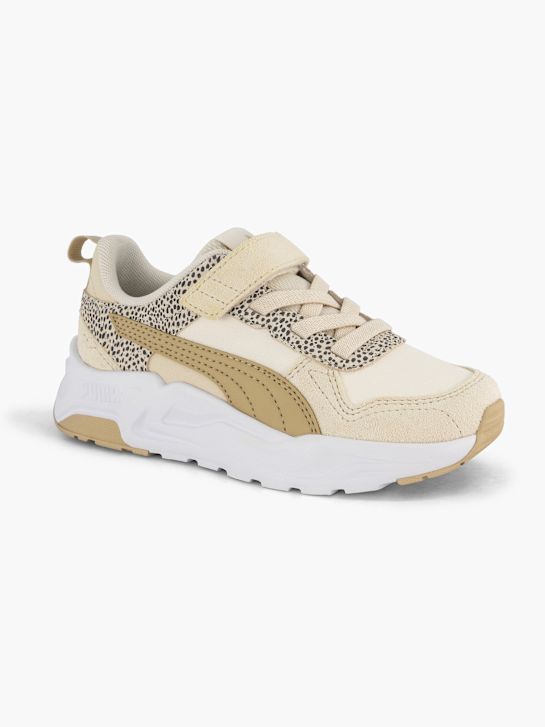 PUMA TRINITY 2 LT AC + PS Sneaker