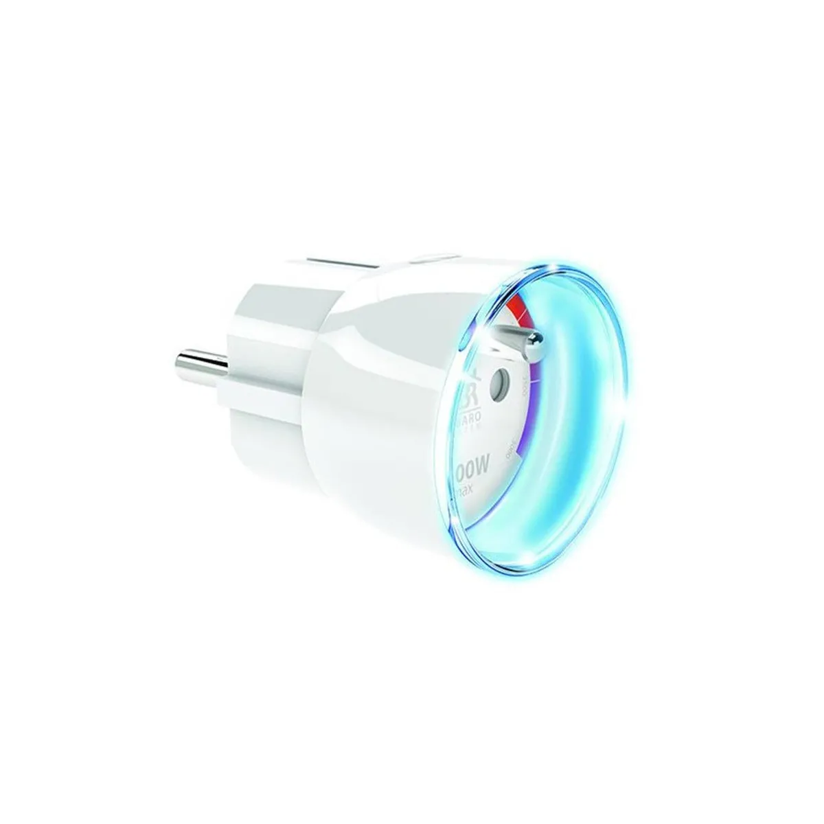 Risco Wall Plug