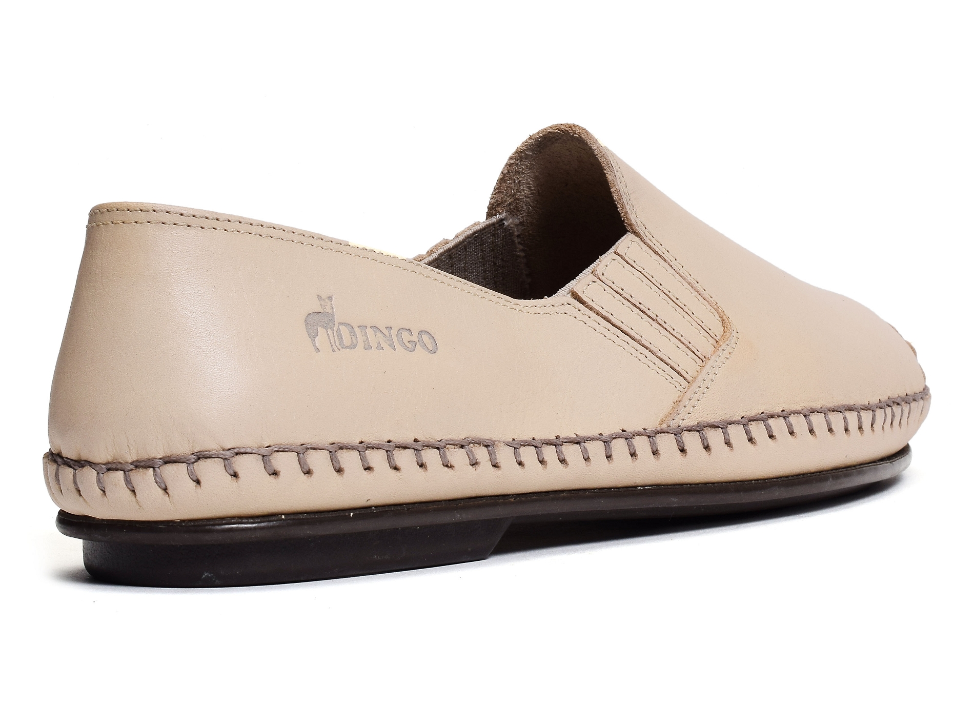 Pacific dingo 106 beige