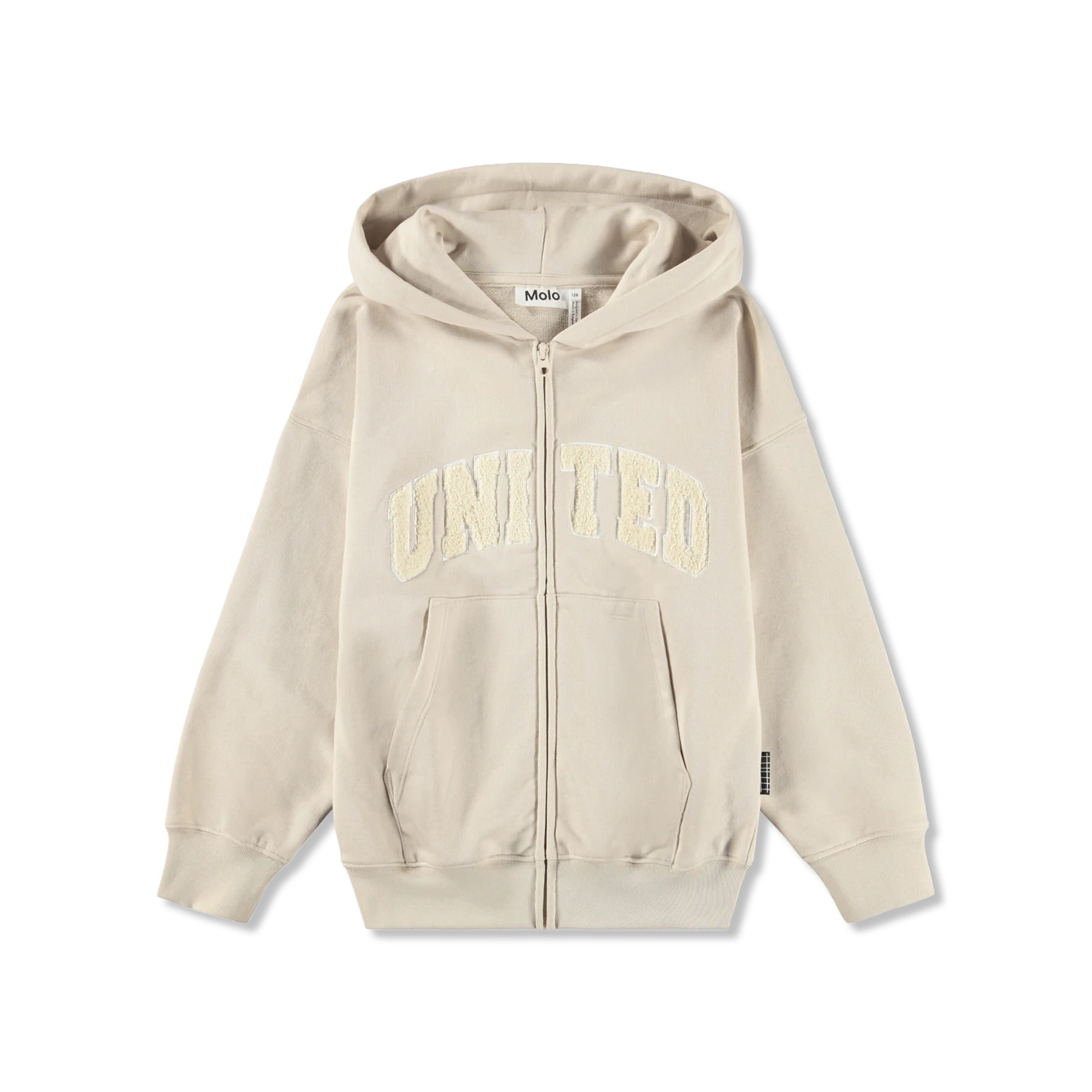 Marley Sweatshirts