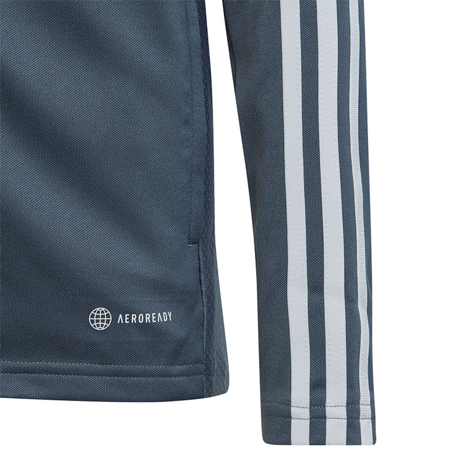 adidas Tiro 23 League Track Trainingspak Kids