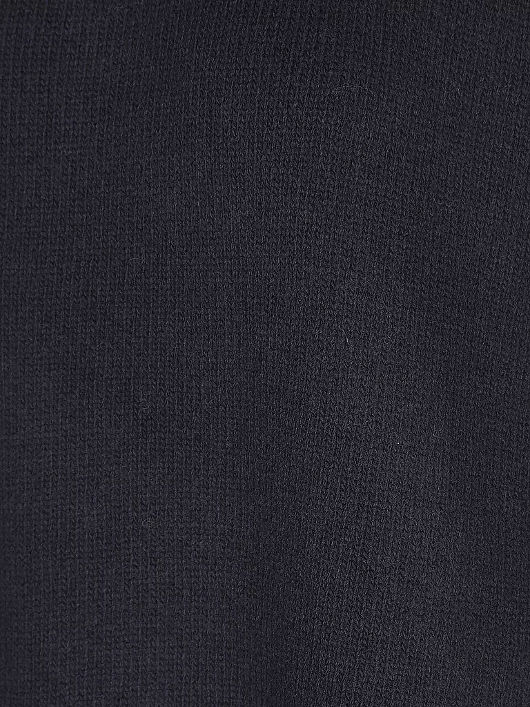 WEEKEND MAX MARA Pullover GABBIA blau