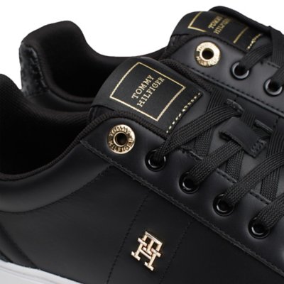 Sneakers femme Elevated TOMMY HILFIGER