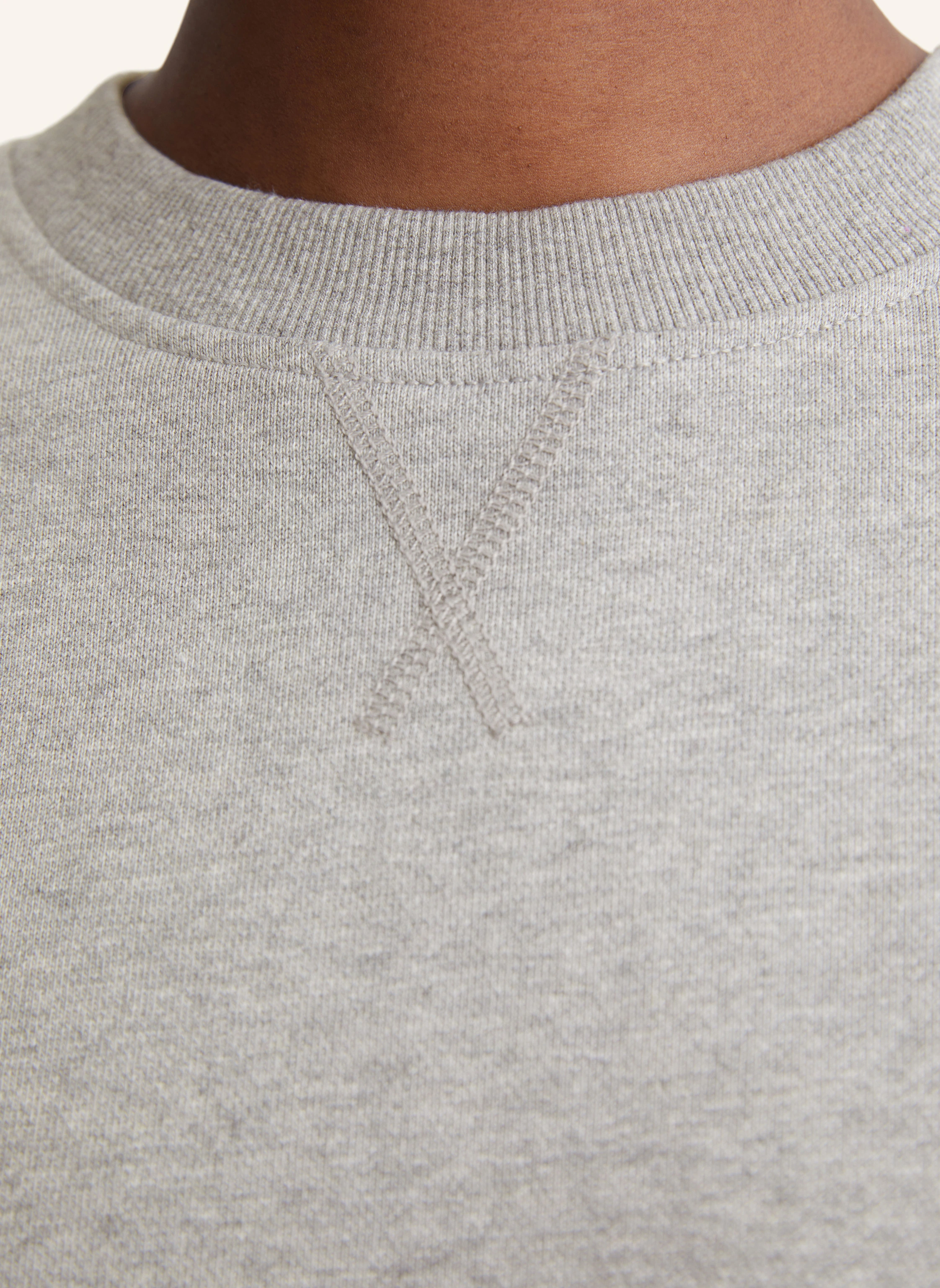 Marc O'Polo DENIM Sweatshirt
