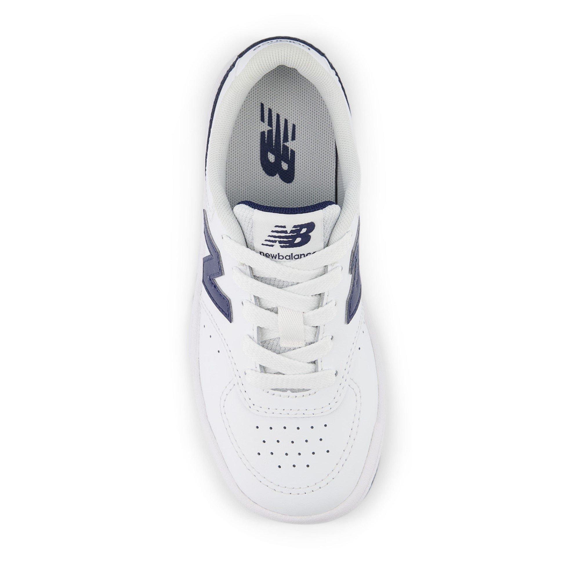 New Balance BB80