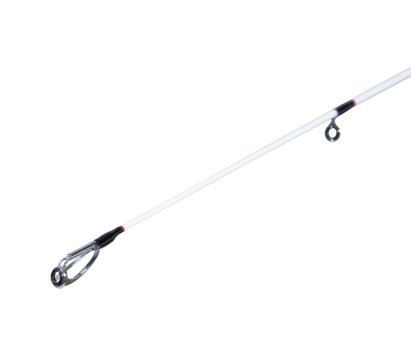 Canne Spinning Ultimate Novix Spin