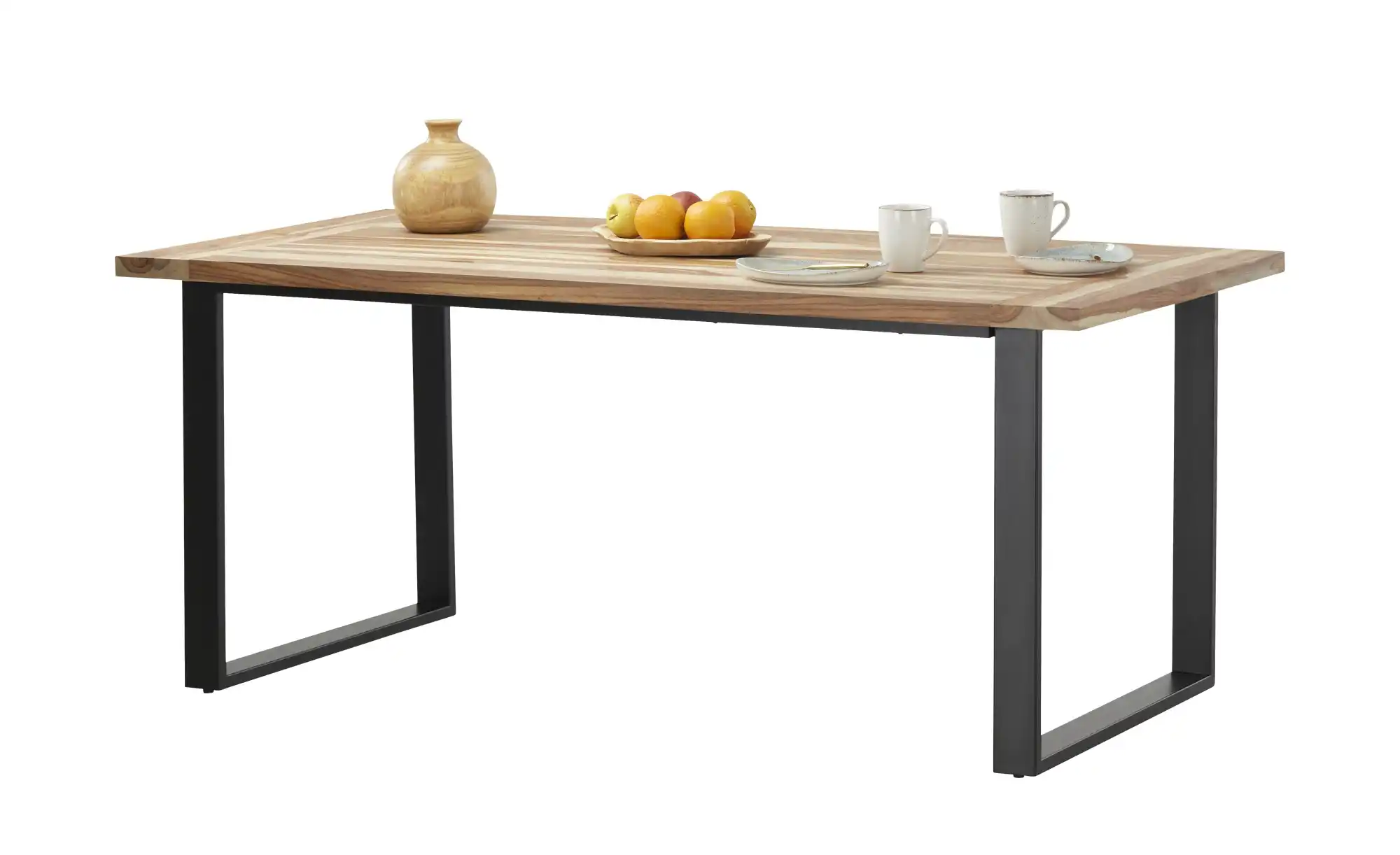 Gray & Jones Esstisch Tierra Fuego 2.0