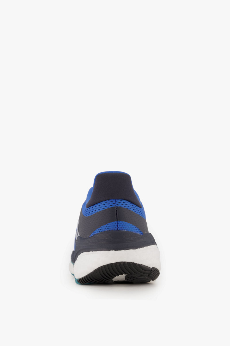 adidas Performance Solarcontrol 2 Herren Laufschuh