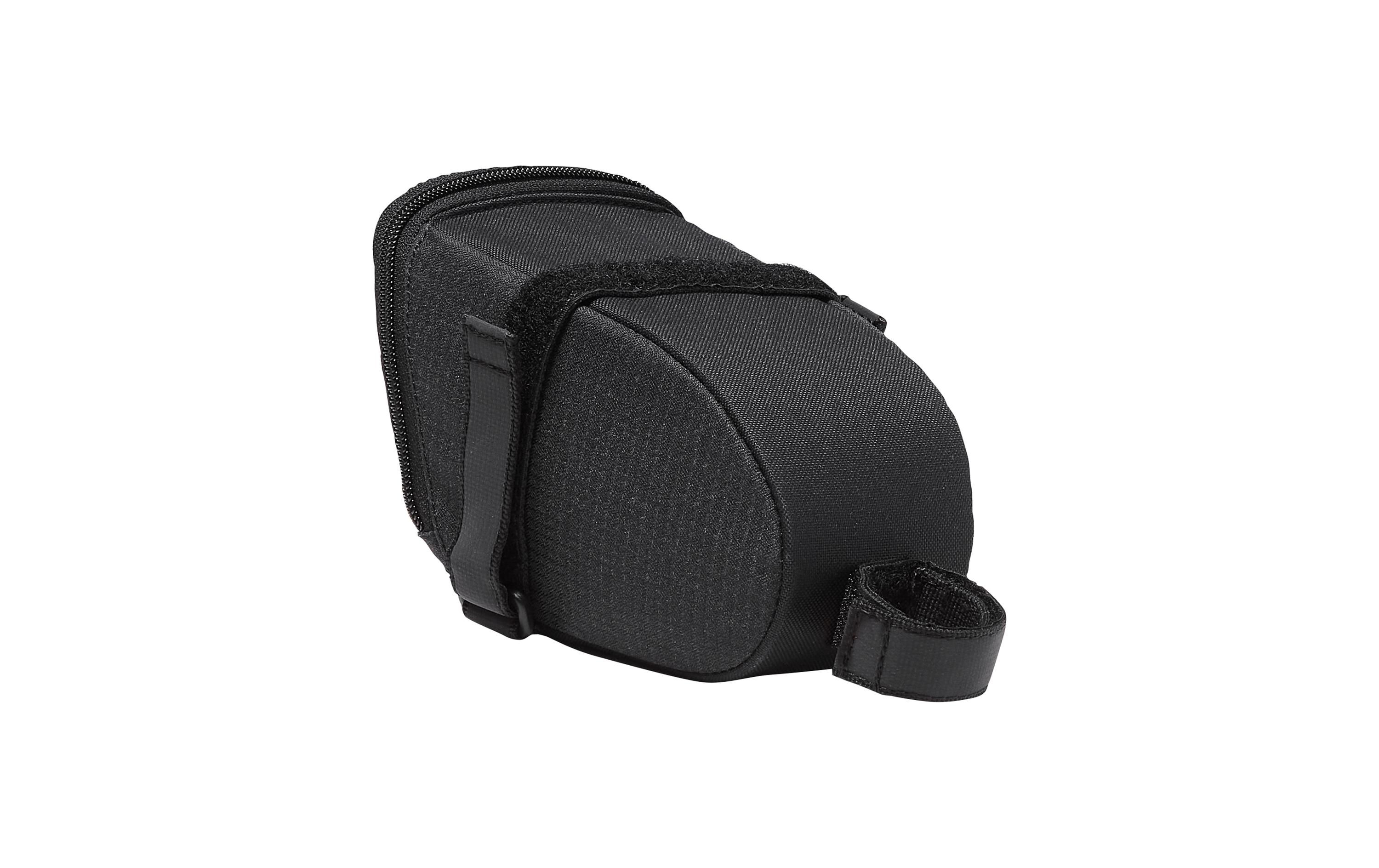 Satteltasche Race Light XL LuminumSatteltasche für Radwerkzeug