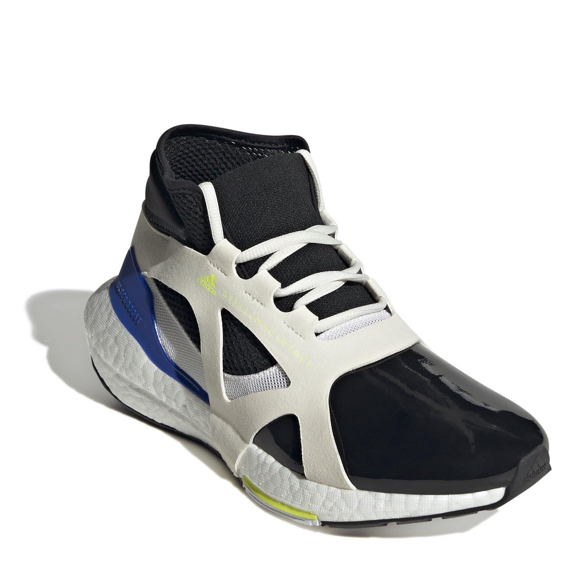 adidas x Stella McCartney Ultraboost 21 Trainers Womens