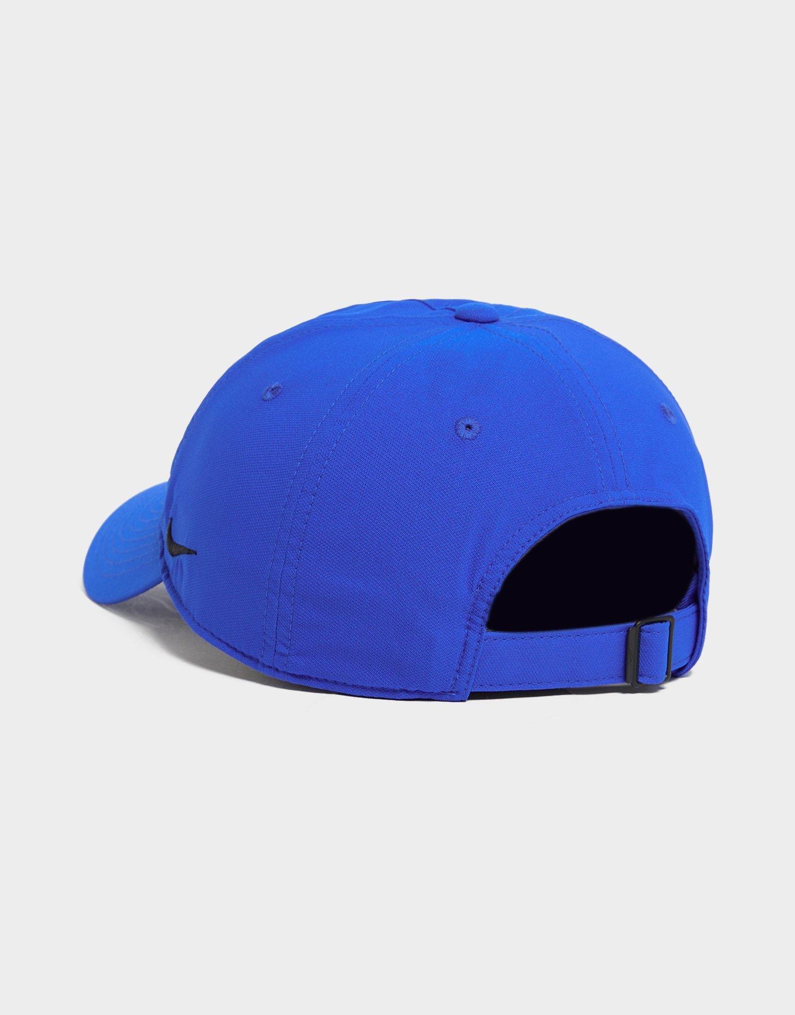 Nike Casquette Inter Milan Club