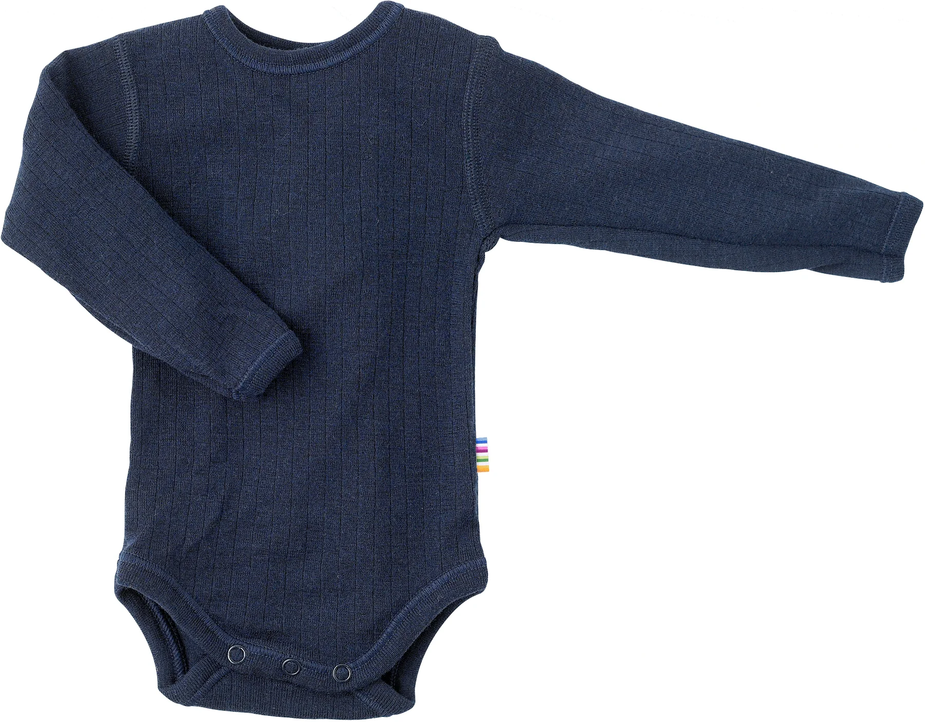 Joha Body LS Basic rmer sort uld