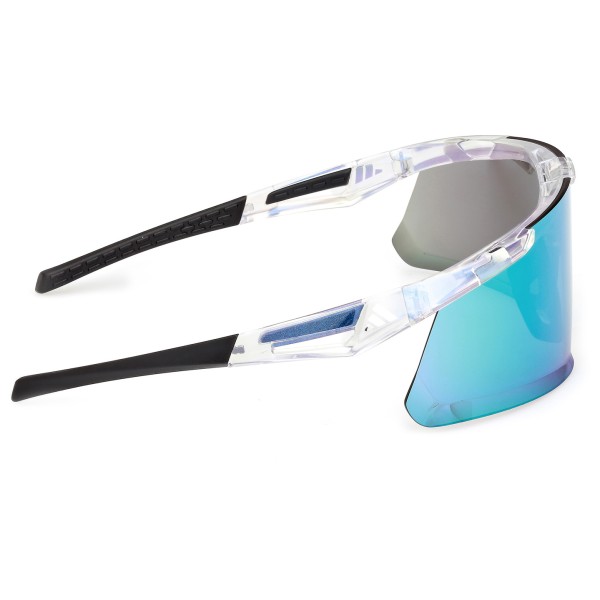 adidas eyewear - Dunamis Evo Mirror S3 - Lunettes de running