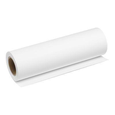 Brother BP80MRA3 - Papier jet d'encre Mat - A3 original - pour Brother MFC-J6959DW