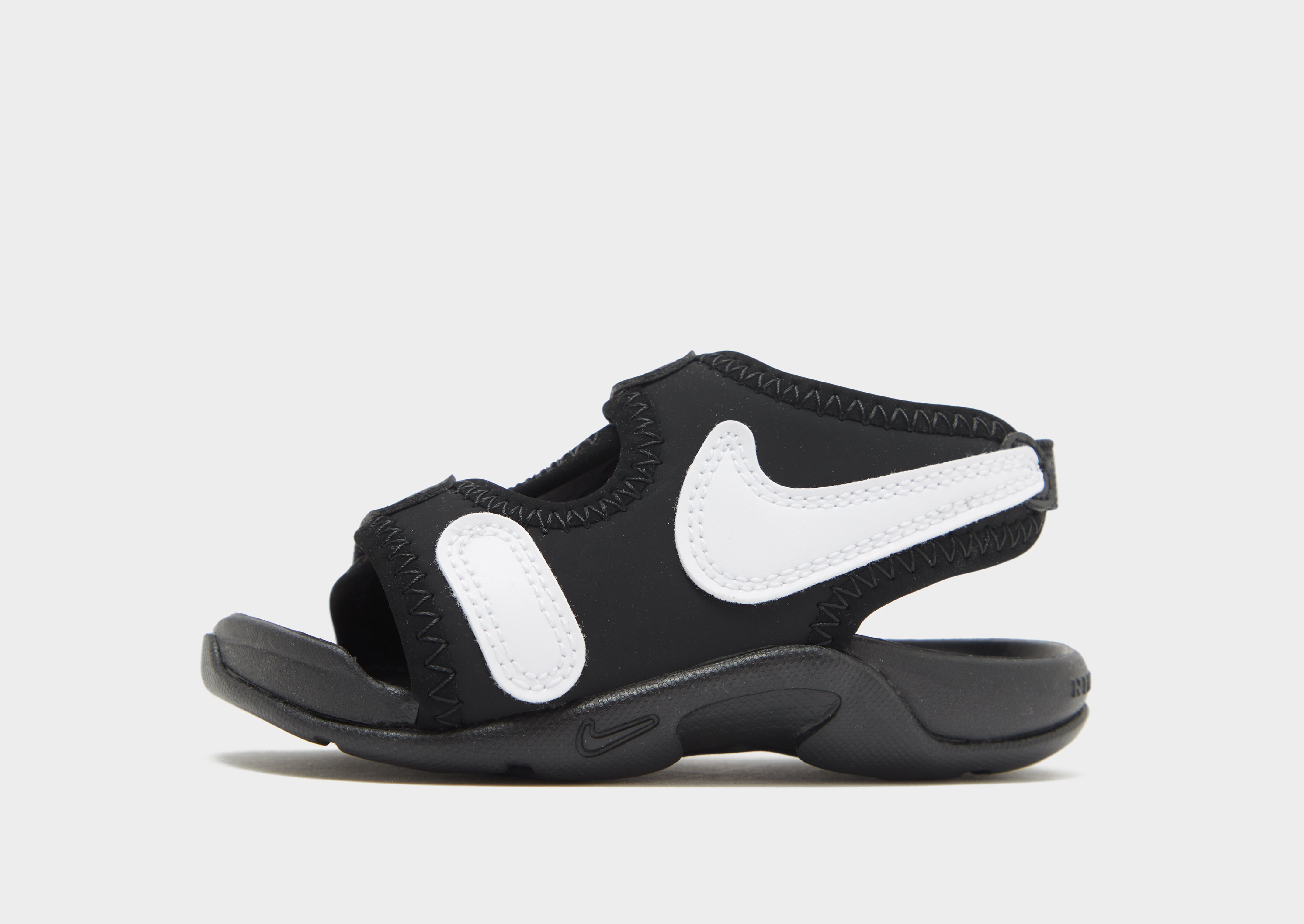 Nike Sunray Adjust Bébé