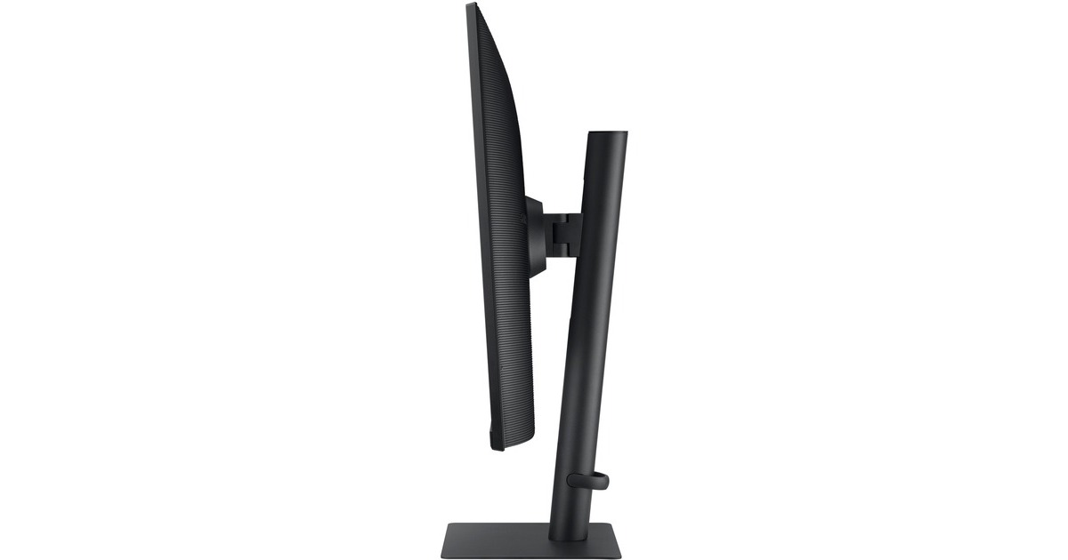 SAMSUNGViewFinity Business Monitor S80TB 27