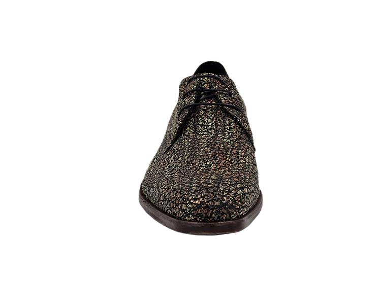 Floris van Bommel SFM-30275 brown