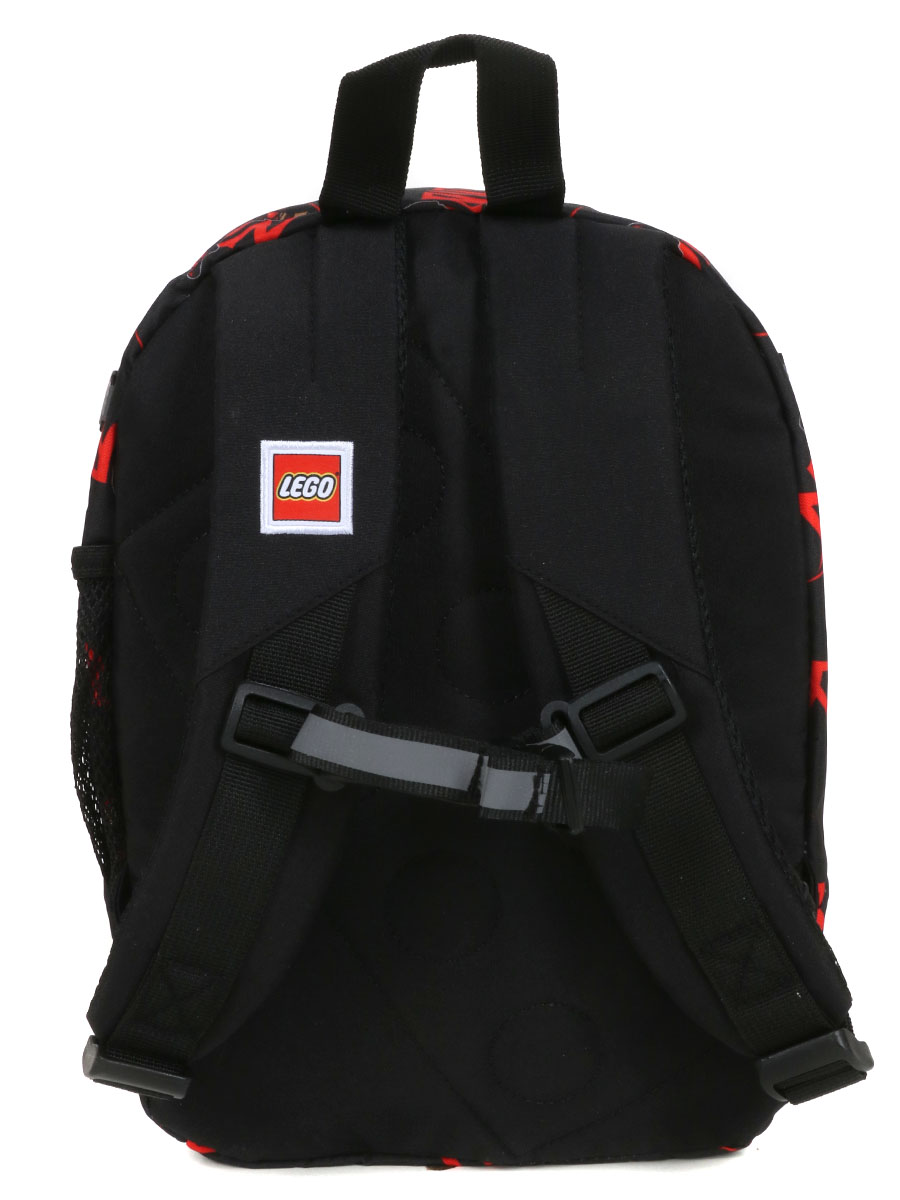 Sac À dos Lego Ninjago Kai XS
