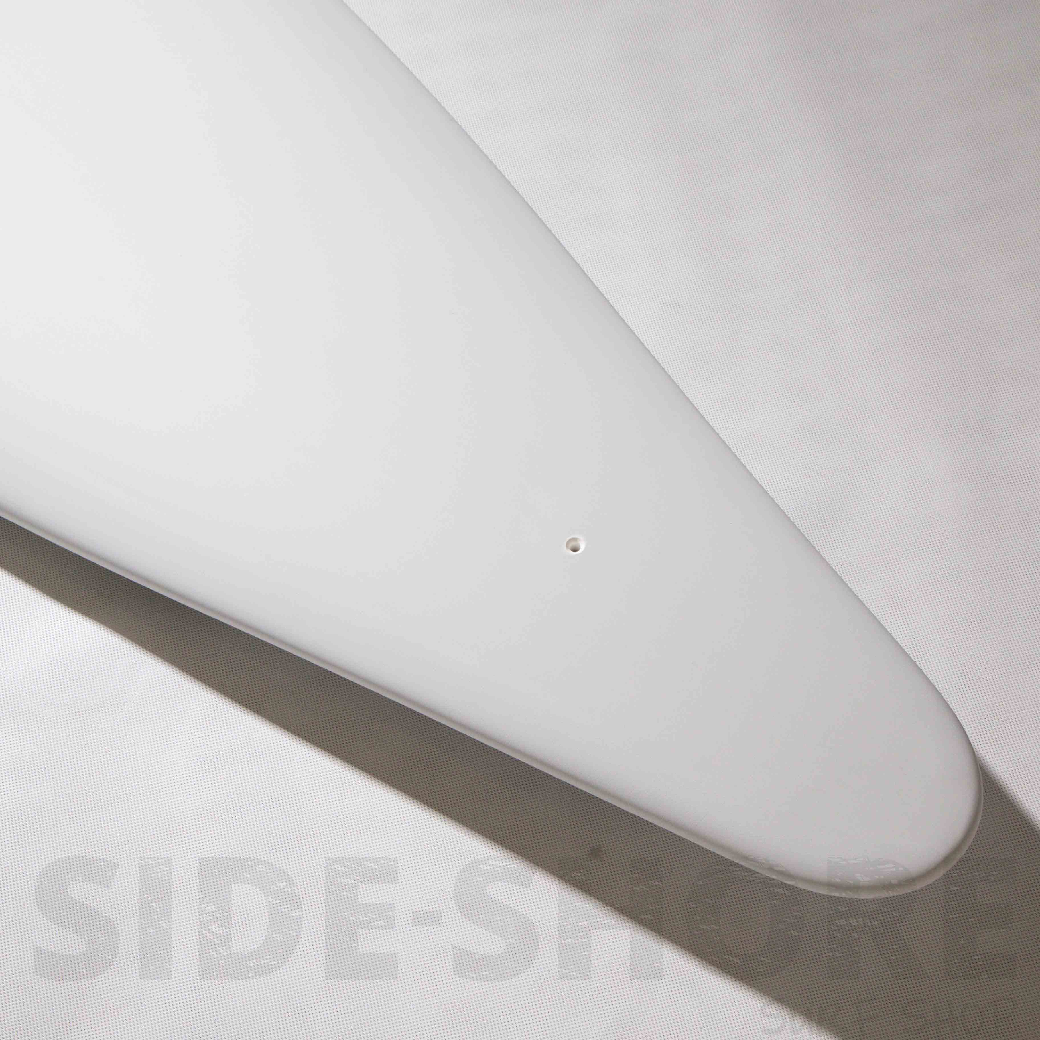 Meyerhoffer Fullcircle - Tint - 9'2 x 22 1/4