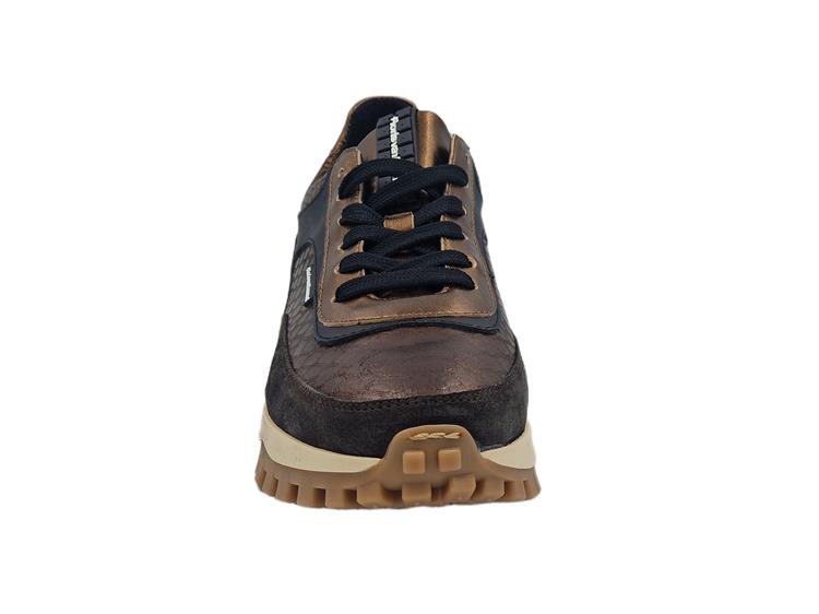 Floris van Bommel SFW-10100 bronz
