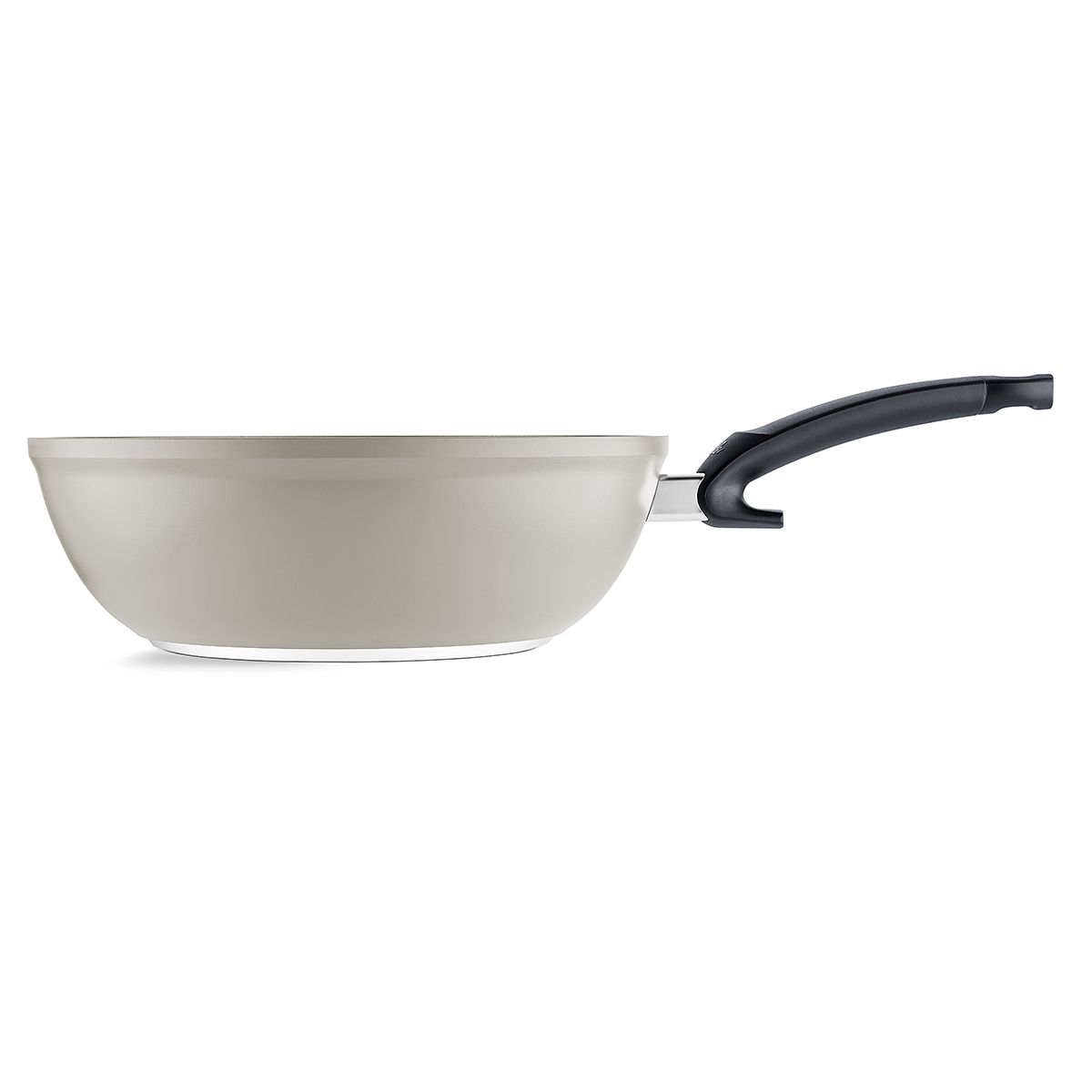 Wok CERATAL