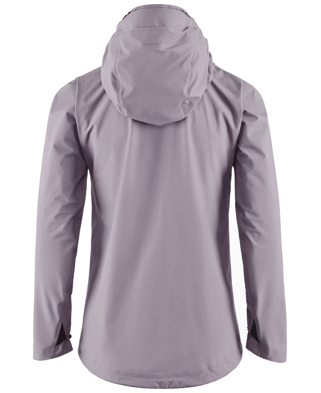 Klättermusen<br>Asynja Jacket W's