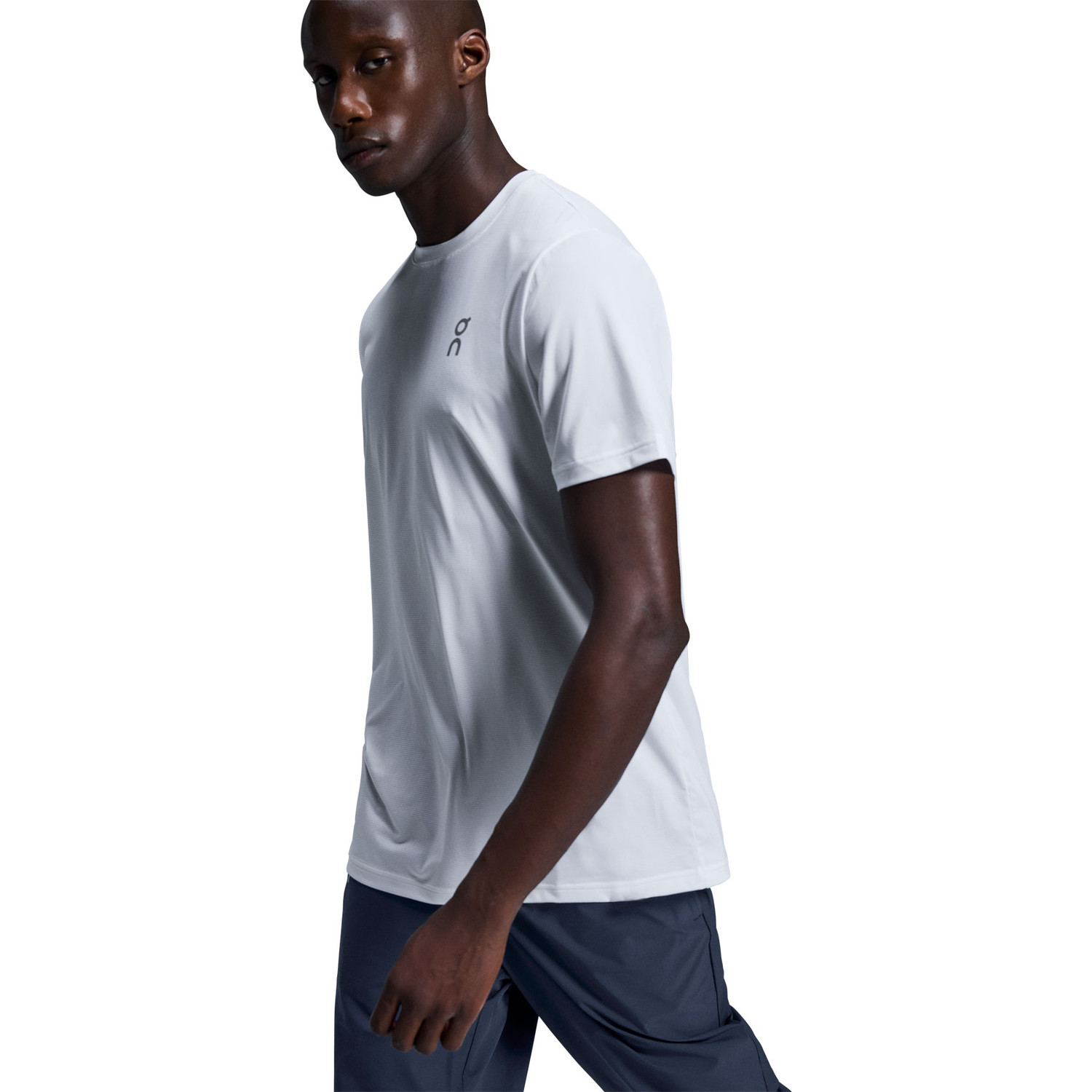 On Core-T Heren