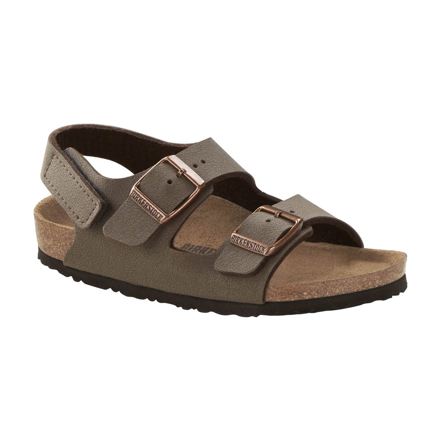 Birkenstock  Milano Kids