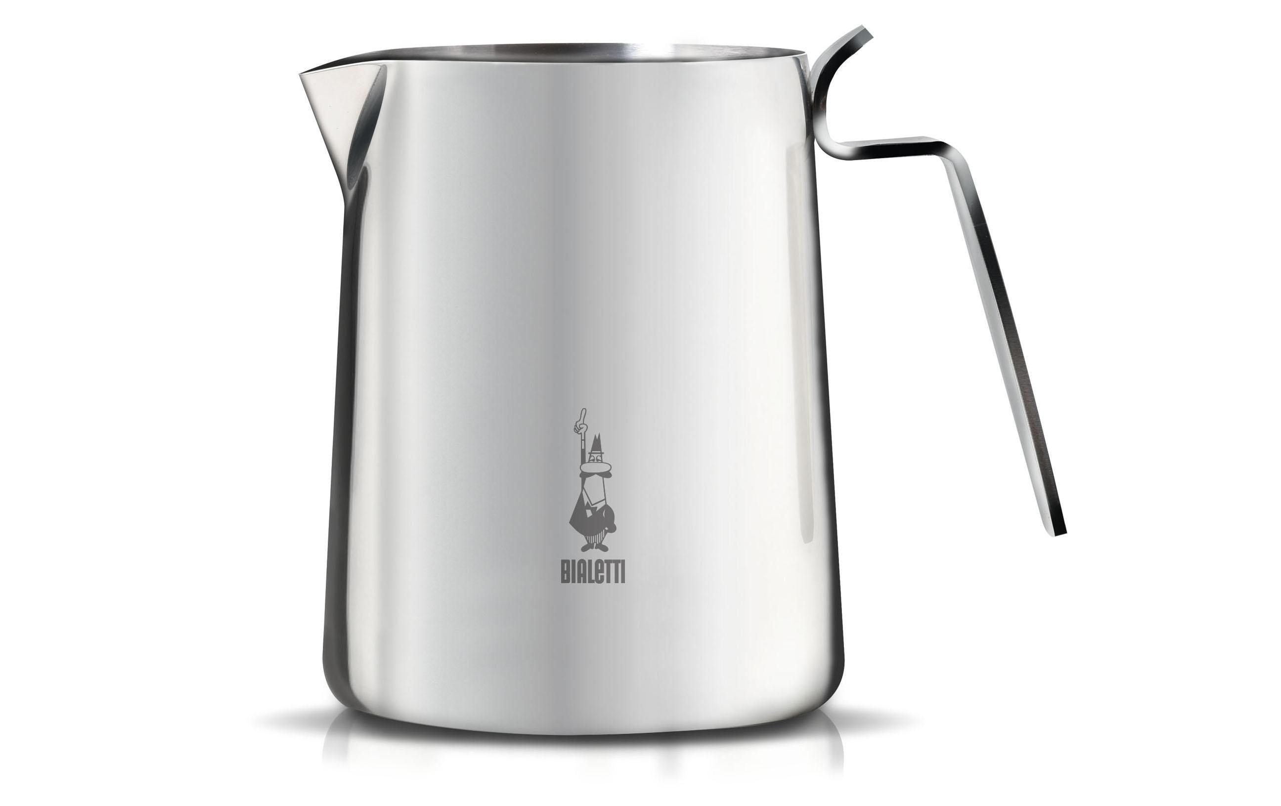 Milchkännchen 300 mlKanne für Milch